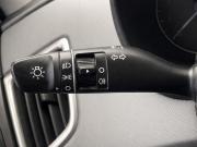 Hyundai Creta I Пермь  - изображение 41