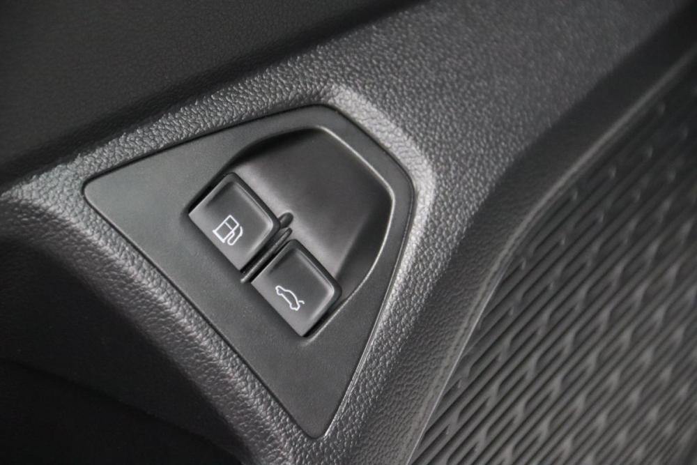 Volkswagen Jetta VII Сургут  - изображение 21
