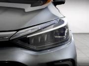 BAIC U5 Plus Москва  - изображение 42