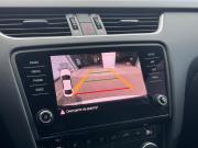 Skoda Octavia III (A7) Рестайлинг Воронеж  - изображение 42