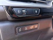 Kia Carnival IV Москва  - изображение 64