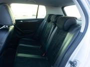 Volkswagen Golf VI Улан-Удэ  - изображение 32