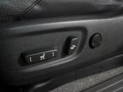 Toyota Land Cruiser Prado 150 Series Воронеж  - изображение 42