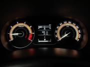 Lada (ВАЗ) Vesta I Рестайлинг (NG) Москва  - изображение 41