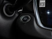 Geely Atlas Pro Волгоград  - изображение 42