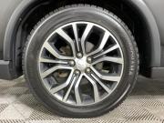 Mitsubishi Outlander III Рестайлинг 2 Москва  - изображение 28