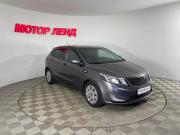 Kia Rio III Воронеж  - изображение 23