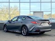 Toyota Camry IX (XV80) China Market Брянск  - изображение 35
