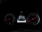 Mercedes-Benz GLC Coupe I (C253) Москва  - изображение 29