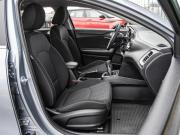 Kia Ceed III Краснодар  - изображение 30