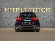 Mercedes-Benz GLE AMG II (V167) Рестайлинг Москва  - изображение 35