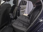 Kia Cerato IV Москва  - изображение 34