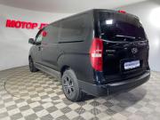 Hyundai H-1 II Воронеж  - изображение 27