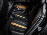 BMW X6 M III (F96) Москва  - изображение 37