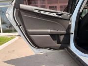 Ford Mondeo V Энгельс  - изображение 58