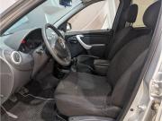 Lada (ВАЗ) Largus I Пермь  - изображение 29