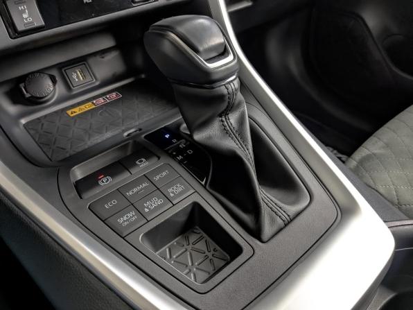 Toyota RAV4 V (XA50) с пробегом 2024 года, цена 4 000 000 рублей, 20000 км, внедорожник, Автокод Объявления