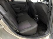 Renault Sandero II Рестайлинг Альметьевск  - изображение 41