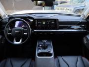 Haval H3 I Москва  - изображение 38