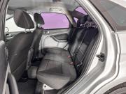 Ford Focus II Рестайлинг Ногинск  - изображение 24