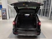 Geely Monjaro I Казань  - изображение 39
