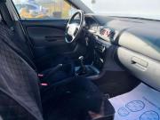 Skoda Octavia I (A4) Рестайлинг Чебоксары  - изображение 38