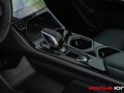 Geely Atlas II Москва  - изображение 37
