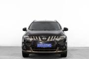 Nissan Murano II (Z51) Рестайлинг 2 Барнаул  - изображение 36
