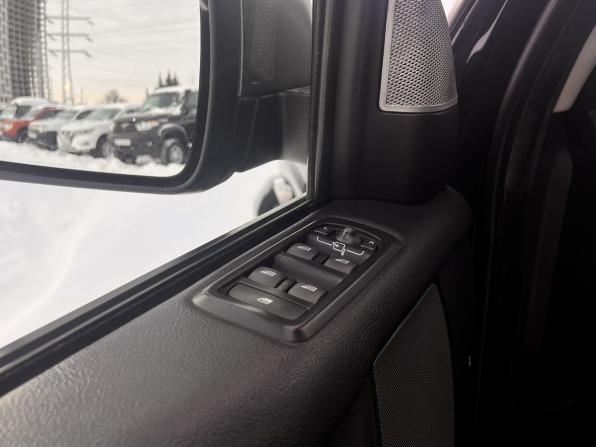 Land Rover Discovery IV с пробегом 2011 года, цена 1 330 000 рублей, 162700 км, внедорожник, Автокод Объявления