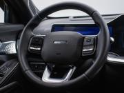 Haval F7x II Москва  - изображение 34