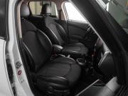 Mini Countryman I Тюмень  - изображение 25