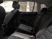 Volkswagen Tiguan II Рестайлинг Казань  - изображение 41