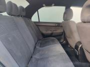 Mitsubishi Lancer IX Москва  - изображение 24