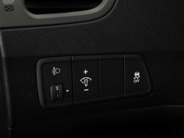 Hyundai Elantra V (MD) с пробегом 2012 года, цена 1 130 000 рублей, 112721 км, седан, Автокод Объявления