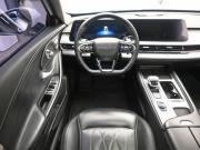 Chery Arrizo 8 Ростов-на-Дону  - изображение 40