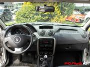 Renault Duster I Москва  - изображение 29