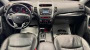 Kia Sorento II Рестайлинг Киров  - изображение 26