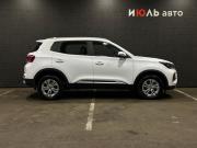 Chery Tiggo 4 Pro I Рестайлинг Челябинск  - изображение 28