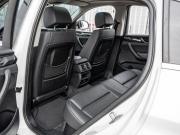BMW X4 I (F26) Краснодар  - изображение 36