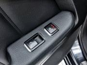 Mercedes-Benz E-Класс IV (W212 S212 C207) Уфа  - изображение 55