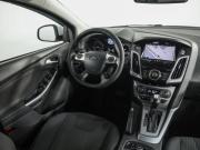 Ford Focus III Санкт-Петербург  - изображение 35