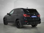 BMW X5 III (F15) Новосибирск  - изображение 40