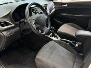 Hyundai Solaris II Рестайлинг Волжский  - изображение 35