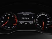 Audi A4 V (B9) Санкт-Петербург  - изображение 46