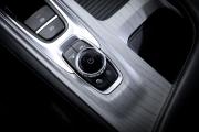 Chery Arrizo 8 Тюмень  - изображение 54