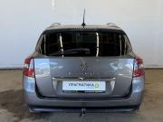 Renault Laguna III Рестайлинг Псков  - изображение 25