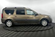 Lada (ВАЗ) Largus I Рестайлинг Нижний Новгород  - изображение 29