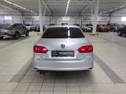 Volkswagen Jetta VI Набережные Челны  - изображение 29