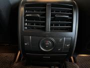 Mercedes-Benz GL-Класс I (X164) Рестайлинг Чебоксары  - изображение 66