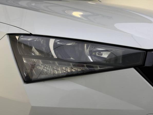 Skoda Rapid II с пробегом 2020 года, цена 1 780 000 рублей, 66747 км, лифтбек, Автокод Объявления